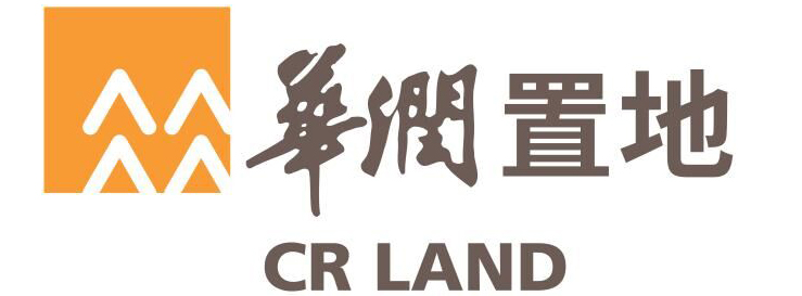 華潤萬象匯